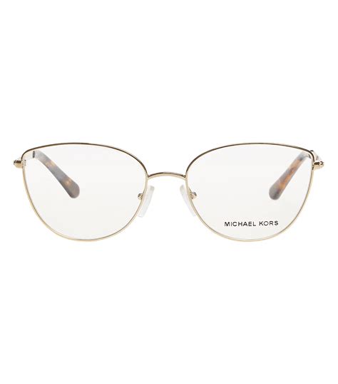 lentes mujer michael kors|Lentes Mujer michael kors .